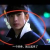 ҳ汣渣3d